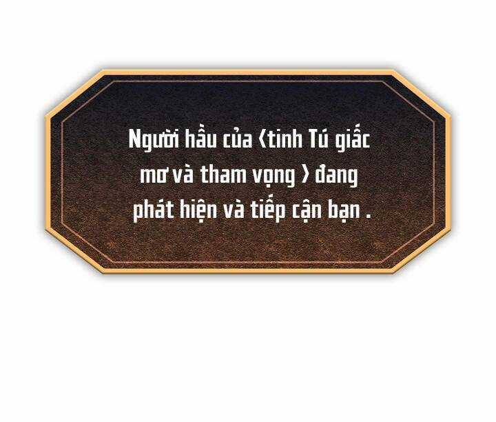 Người Chơi Trở Về Từ Địa Ngục Chapter 20 trang 27