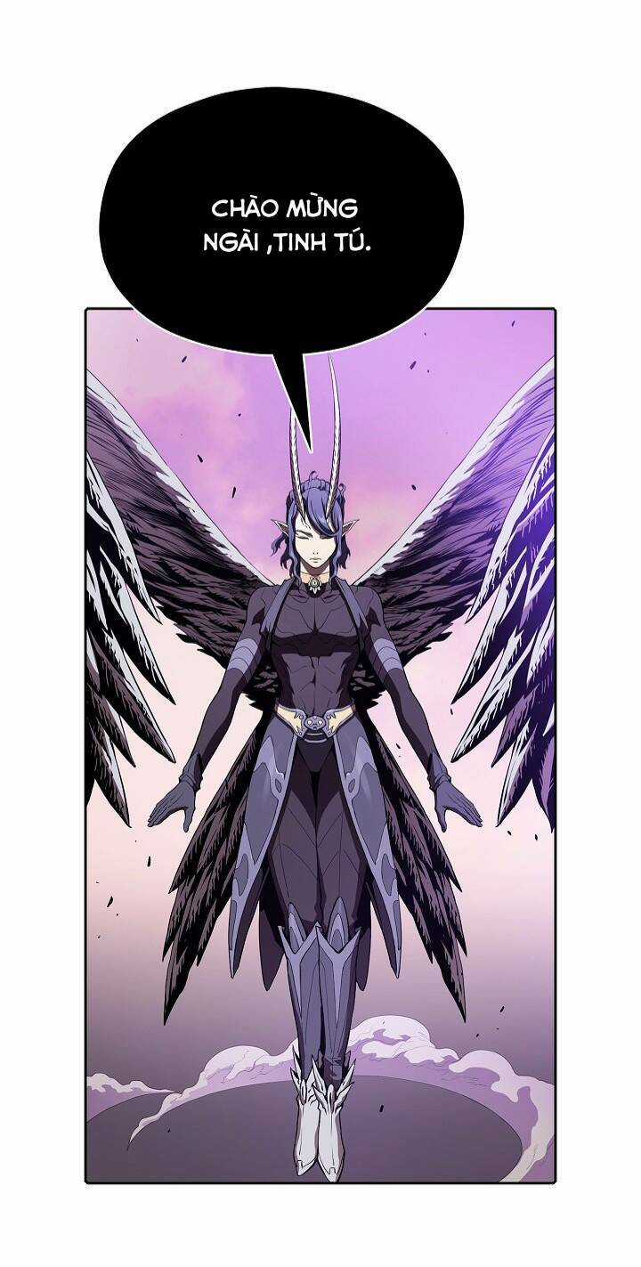 Người Chơi Trở Về Từ Địa Ngục Chapter 20 trang 30