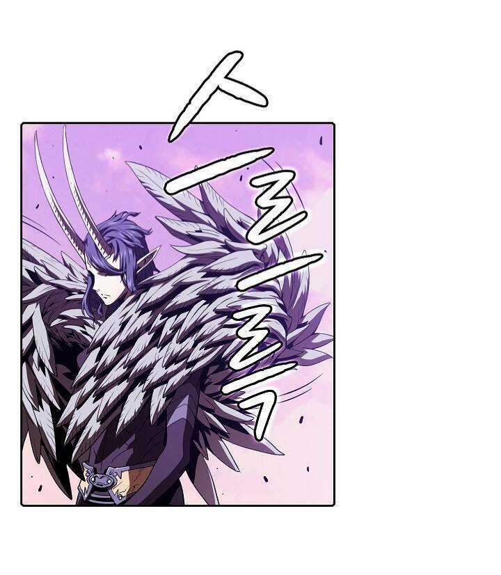 Người Chơi Trở Về Từ Địa Ngục Chapter 20 trang 31