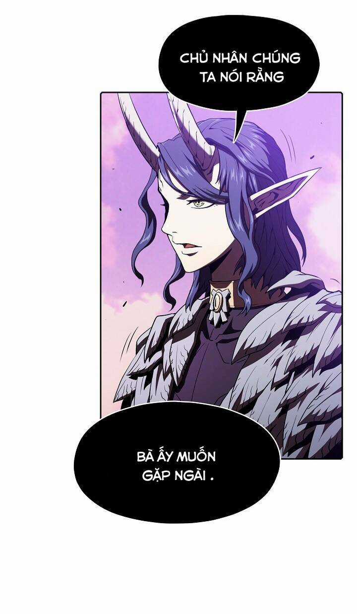 Người Chơi Trở Về Từ Địa Ngục Chapter 20 trang 32