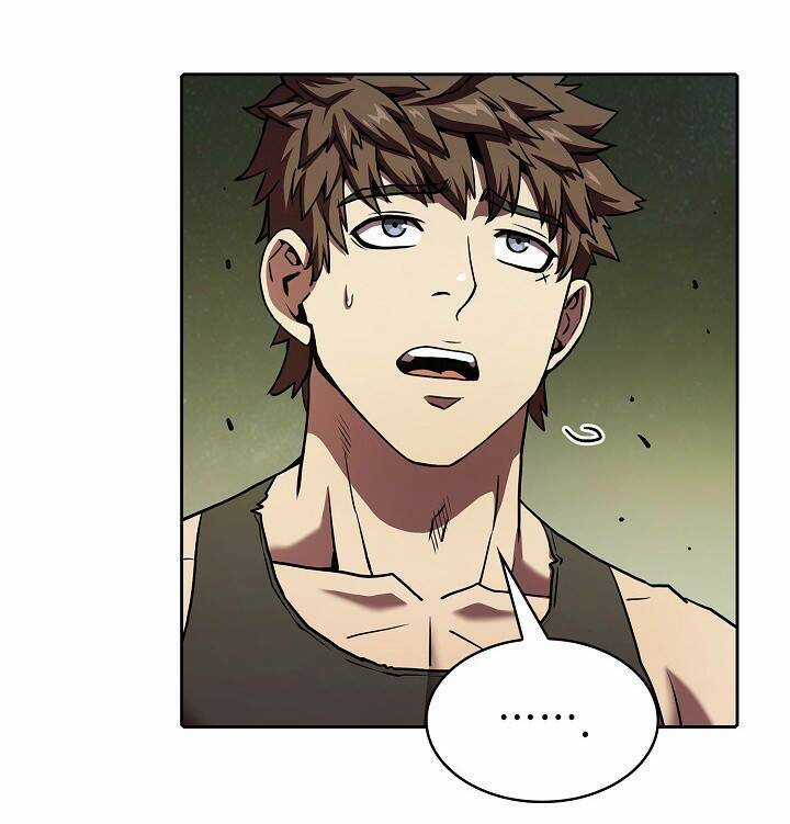 Người Chơi Trở Về Từ Địa Ngục Chapter 20 trang 34