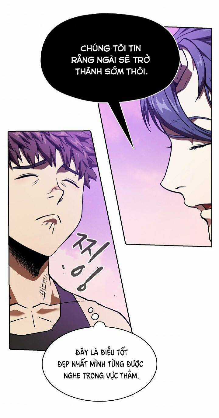 Người Chơi Trở Về Từ Địa Ngục Chapter 20 trang 36