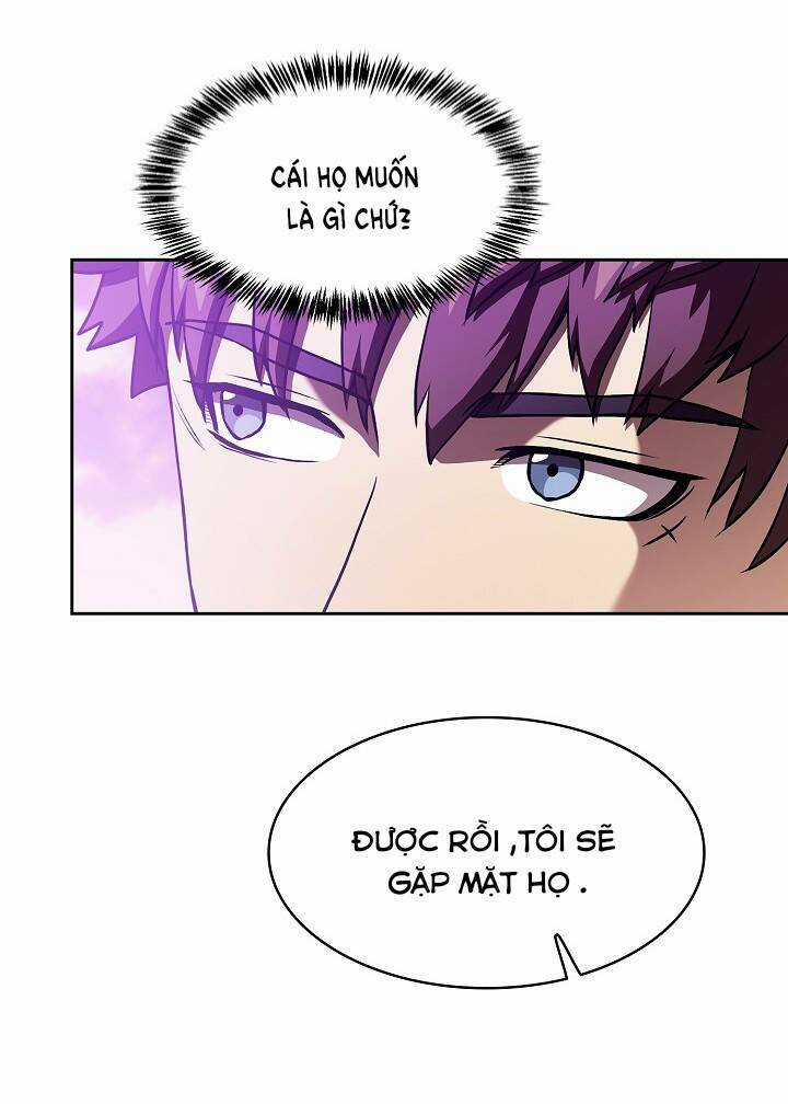 Người Chơi Trở Về Từ Địa Ngục Chapter 20 trang 39