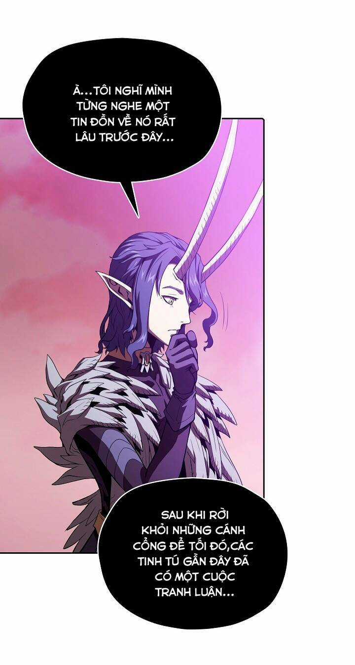 Người Chơi Trở Về Từ Địa Ngục Chapter 20 trang 41