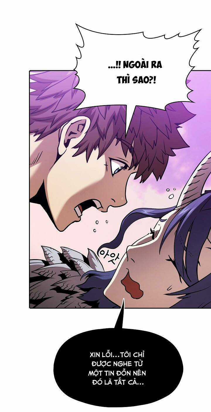 Người Chơi Trở Về Từ Địa Ngục Chapter 20 trang 42