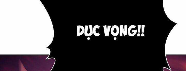 Người Chơi Trở Về Từ Địa Ngục Chapter 20 trang 48