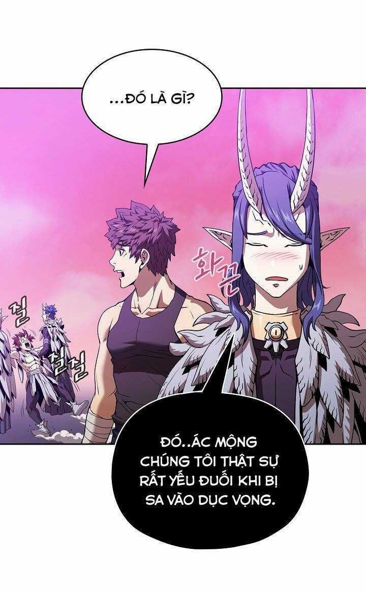 Người Chơi Trở Về Từ Địa Ngục Chapter 20 trang 53