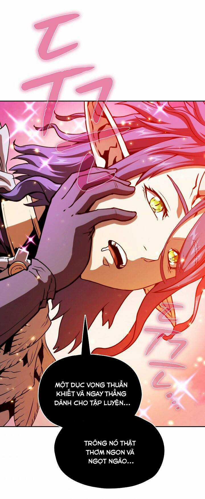 Người Chơi Trở Về Từ Địa Ngục Chapter 20 trang 56