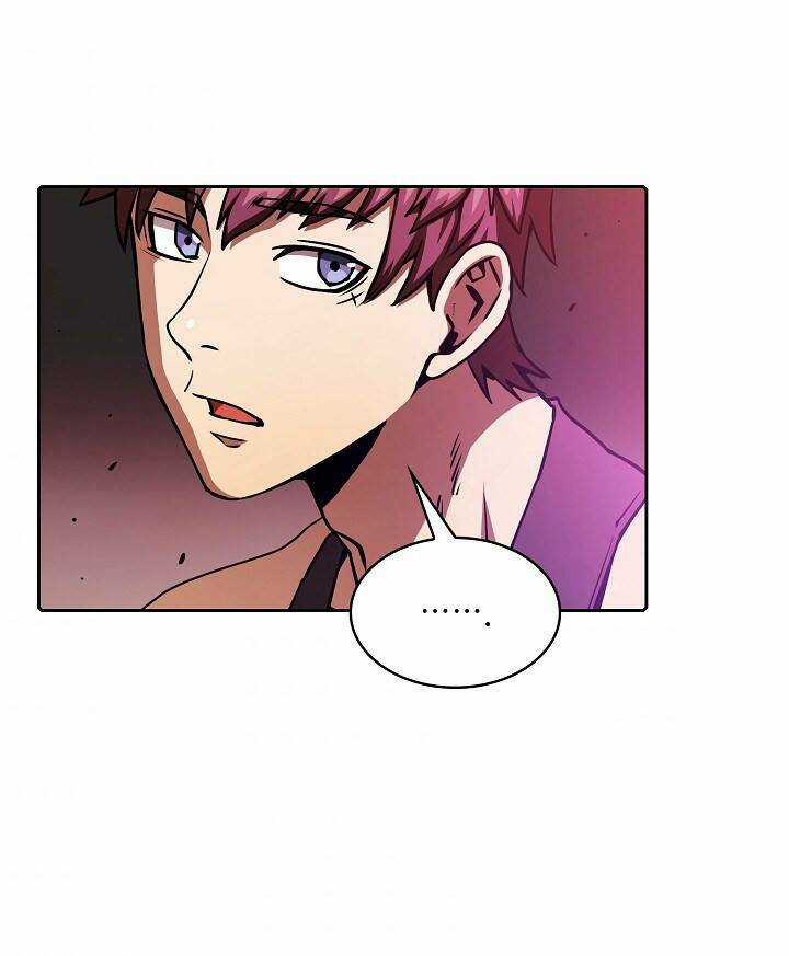 Người Chơi Trở Về Từ Địa Ngục Chapter 20 trang 57