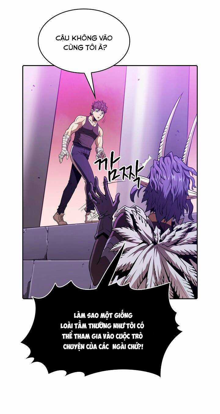 Người Chơi Trở Về Từ Địa Ngục Chapter 20 trang 60