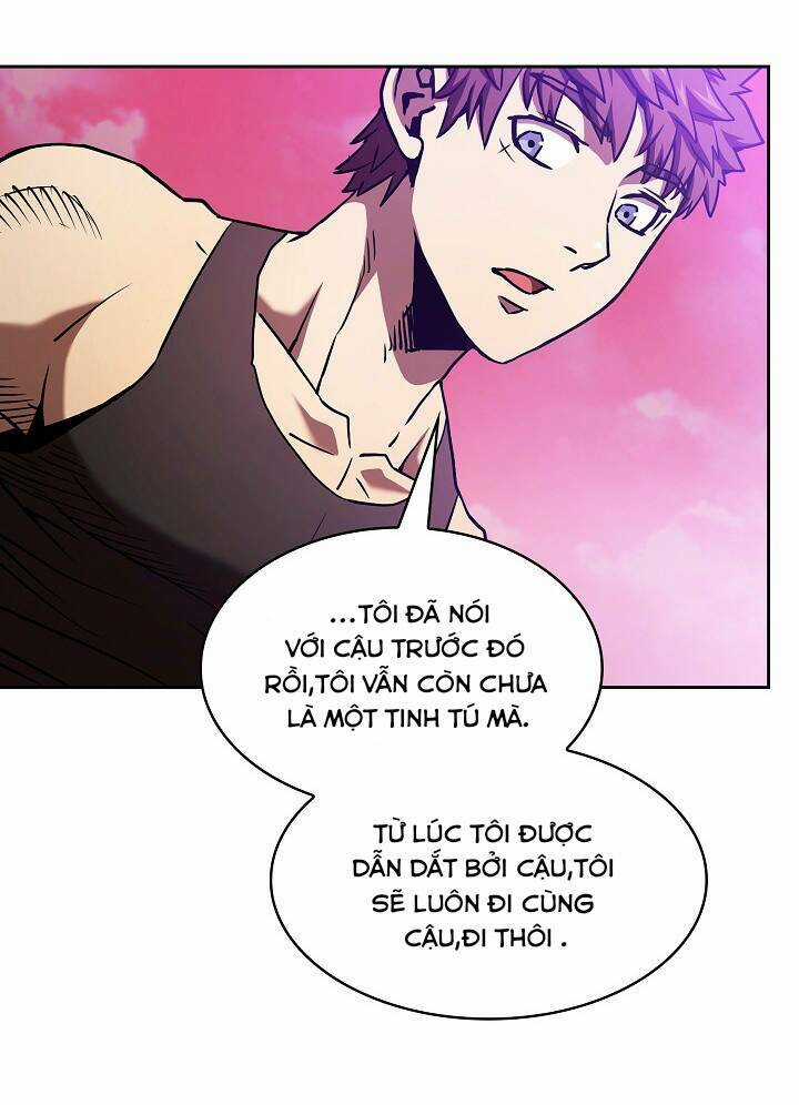 Người Chơi Trở Về Từ Địa Ngục Chapter 20 trang 61