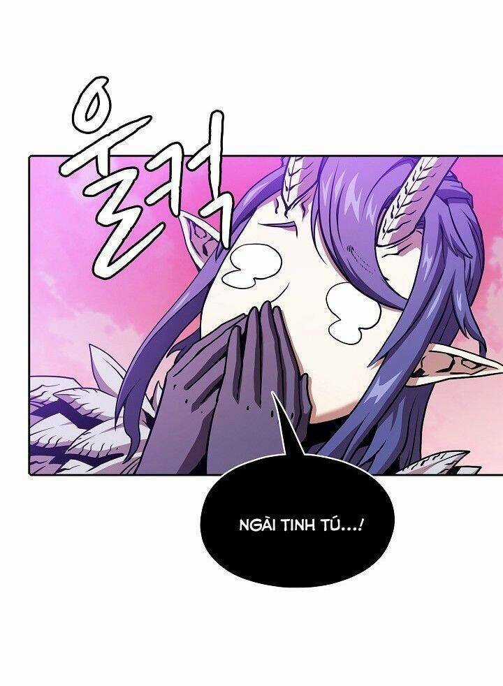 Người Chơi Trở Về Từ Địa Ngục Chapter 20 trang 62