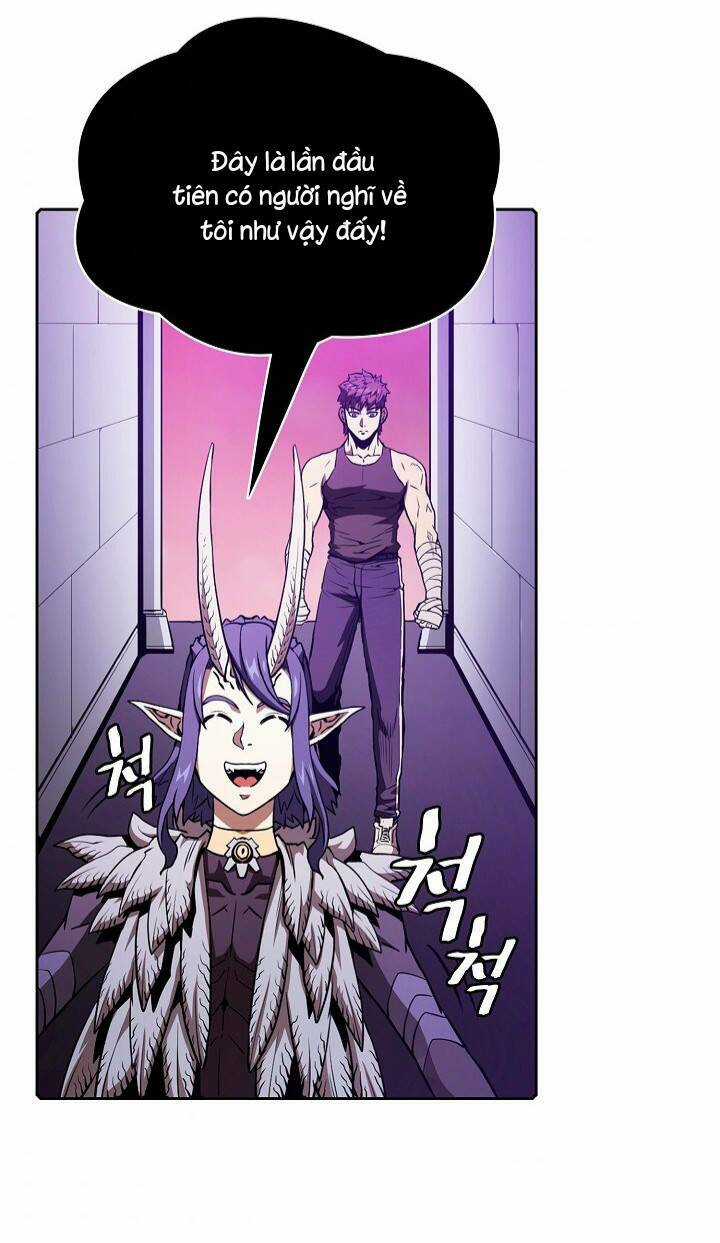 Người Chơi Trở Về Từ Địa Ngục Chapter 20 trang 63