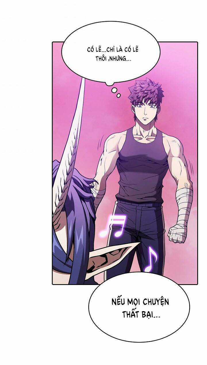 Người Chơi Trở Về Từ Địa Ngục Chapter 20 trang 64