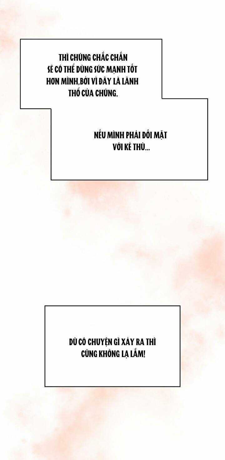 Người Chơi Trở Về Từ Địa Ngục Chapter 20 trang 66