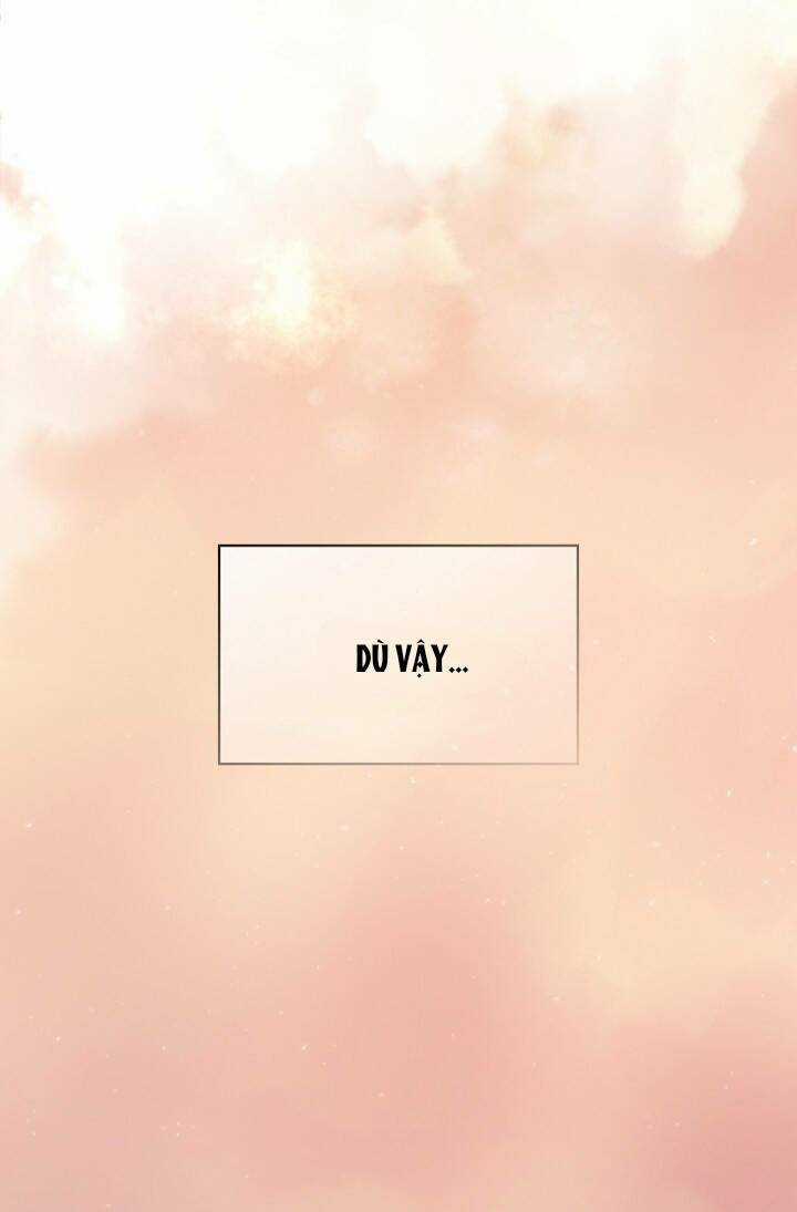 Người Chơi Trở Về Từ Địa Ngục Chapter 20 trang 69