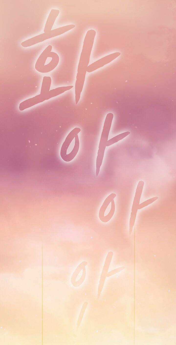 Người Chơi Trở Về Từ Địa Ngục Chapter 20 trang 70