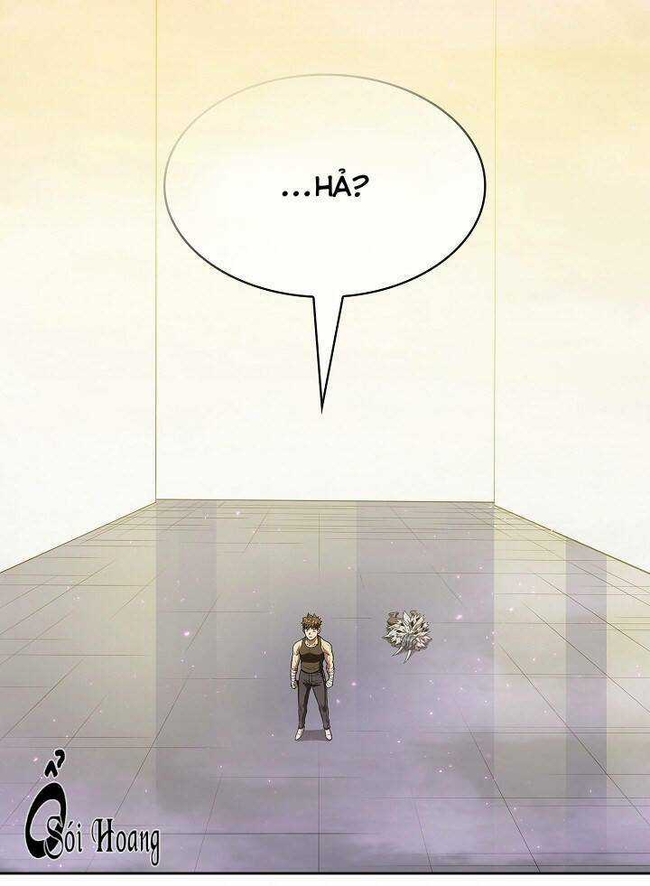 Người Chơi Trở Về Từ Địa Ngục Chapter 20 trang 71