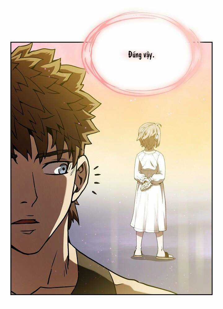 Người Chơi Trở Về Từ Địa Ngục Chapter 20 trang 74