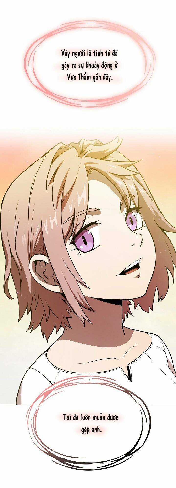 Người Chơi Trở Về Từ Địa Ngục Chapter 20 trang 75