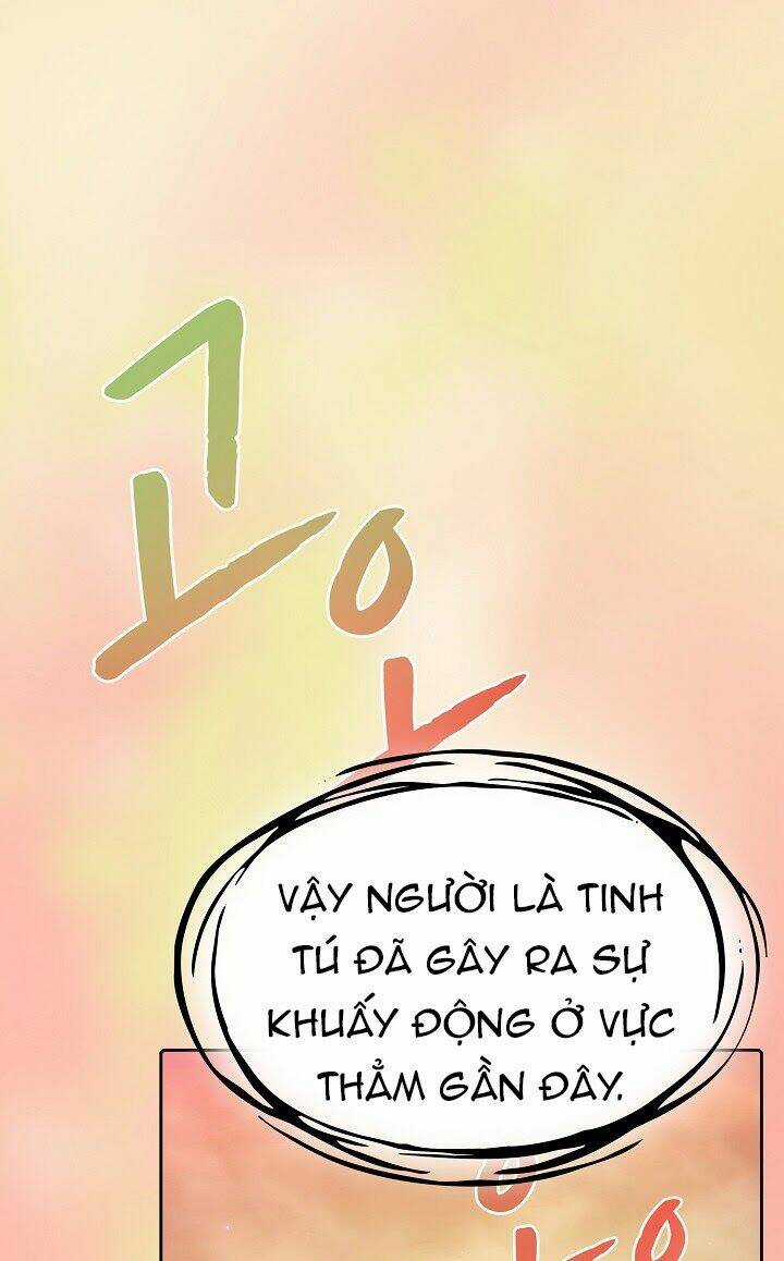 Người Chơi Trở Về Từ Địa Ngục Chapter 21 trang 0