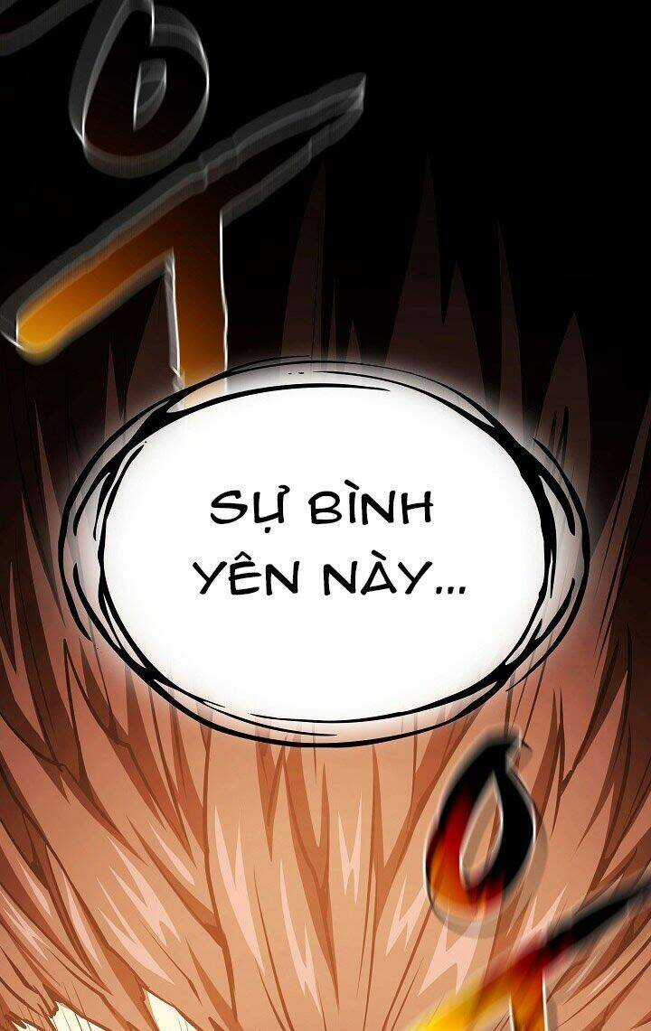 Người Chơi Trở Về Từ Địa Ngục Chapter 21 trang 14