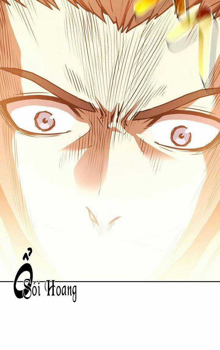 Người Chơi Trở Về Từ Địa Ngục Chapter 21 trang 15