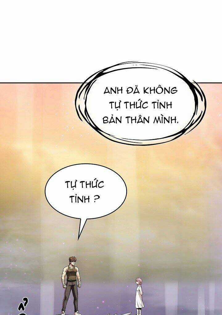 Người Chơi Trở Về Từ Địa Ngục Chapter 21 trang 18