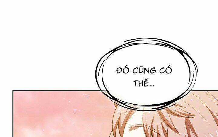 Người Chơi Trở Về Từ Địa Ngục Chapter 21 trang 39