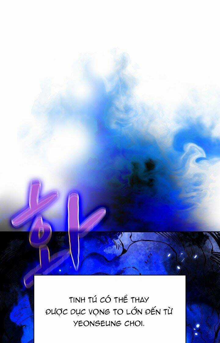 Người Chơi Trở Về Từ Địa Ngục Chapter 21 trang 42