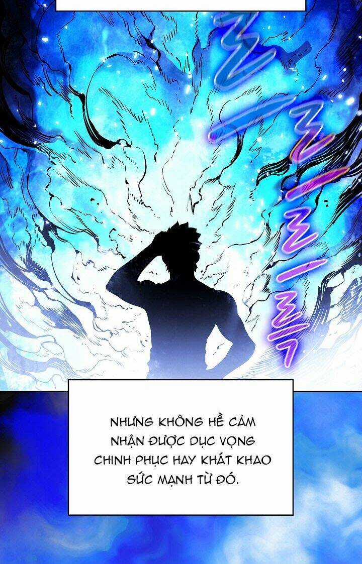 Người Chơi Trở Về Từ Địa Ngục Chapter 21 trang 43