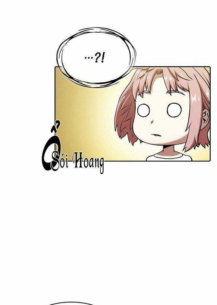 Người Chơi Trở Về Từ Địa Ngục Chapter 21 trang 49