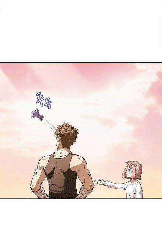 Người Chơi Trở Về Từ Địa Ngục Chapter 21 trang 55