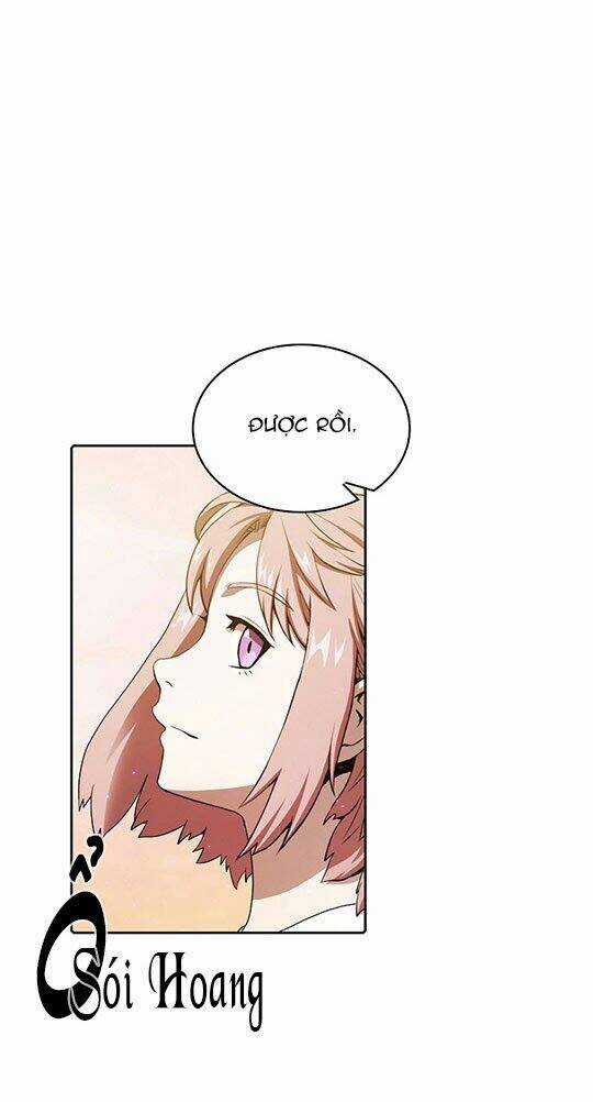 Người Chơi Trở Về Từ Địa Ngục Chapter 21 trang 56