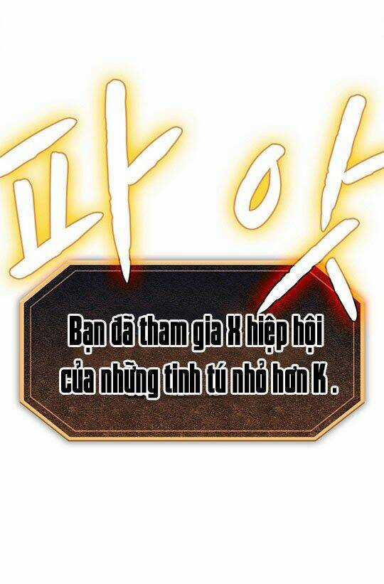 Người Chơi Trở Về Từ Địa Ngục Chapter 21 trang 60