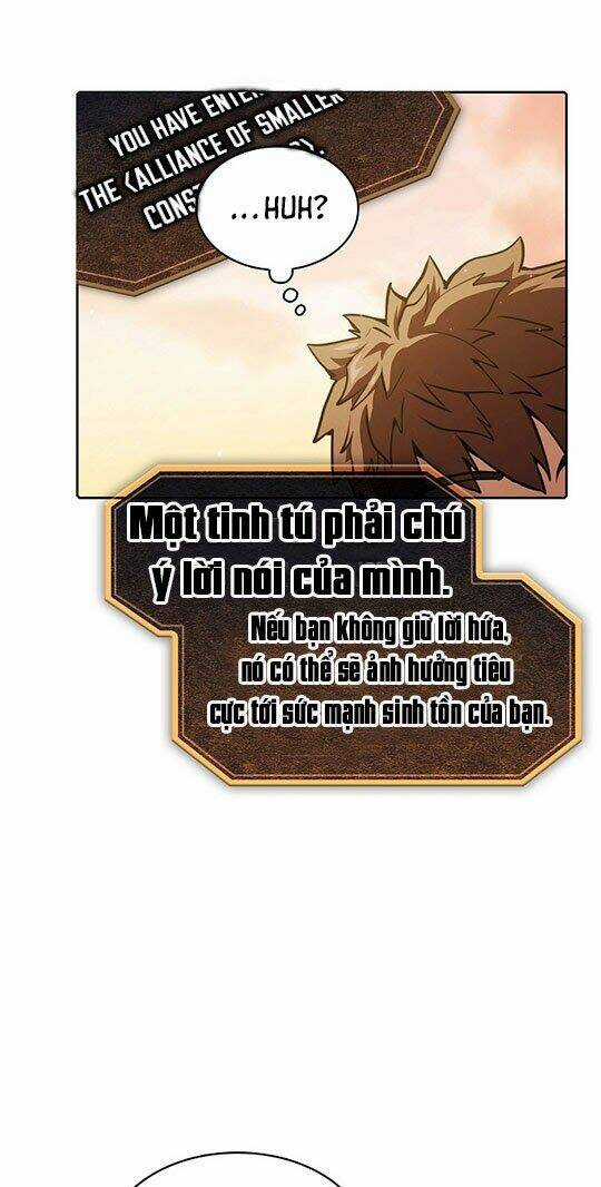 Người Chơi Trở Về Từ Địa Ngục Chapter 21 trang 61