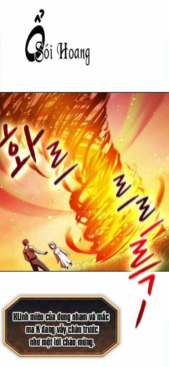 Người Chơi Trở Về Từ Địa Ngục Chapter 21 trang 66