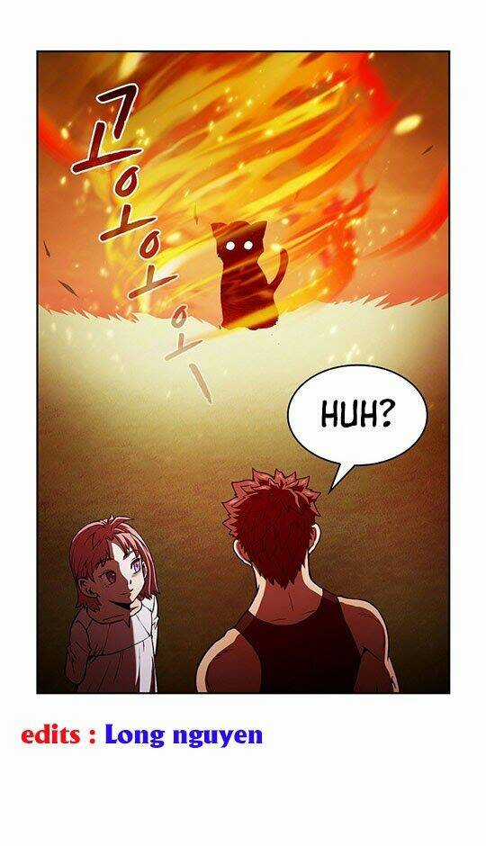 Người Chơi Trở Về Từ Địa Ngục Chapter 21 trang 68