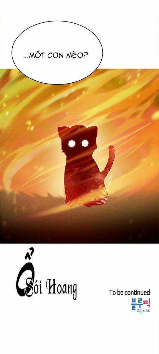 Người Chơi Trở Về Từ Địa Ngục Chapter 21 trang 69