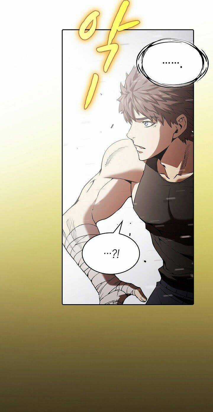 Người Chơi Trở Về Từ Địa Ngục Chapter 21 trang 9