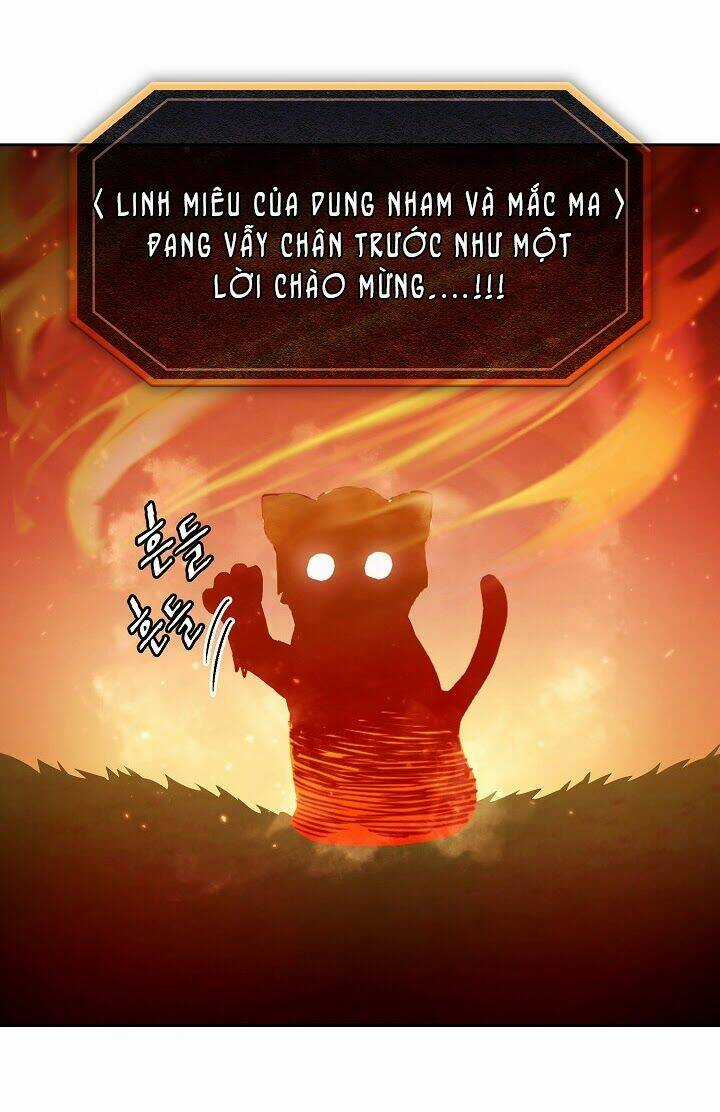 Người Chơi Trở Về Từ Địa Ngục Chapter 22 trang 0