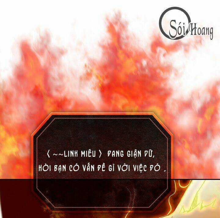 Người Chơi Trở Về Từ Địa Ngục Chapter 22 trang 10