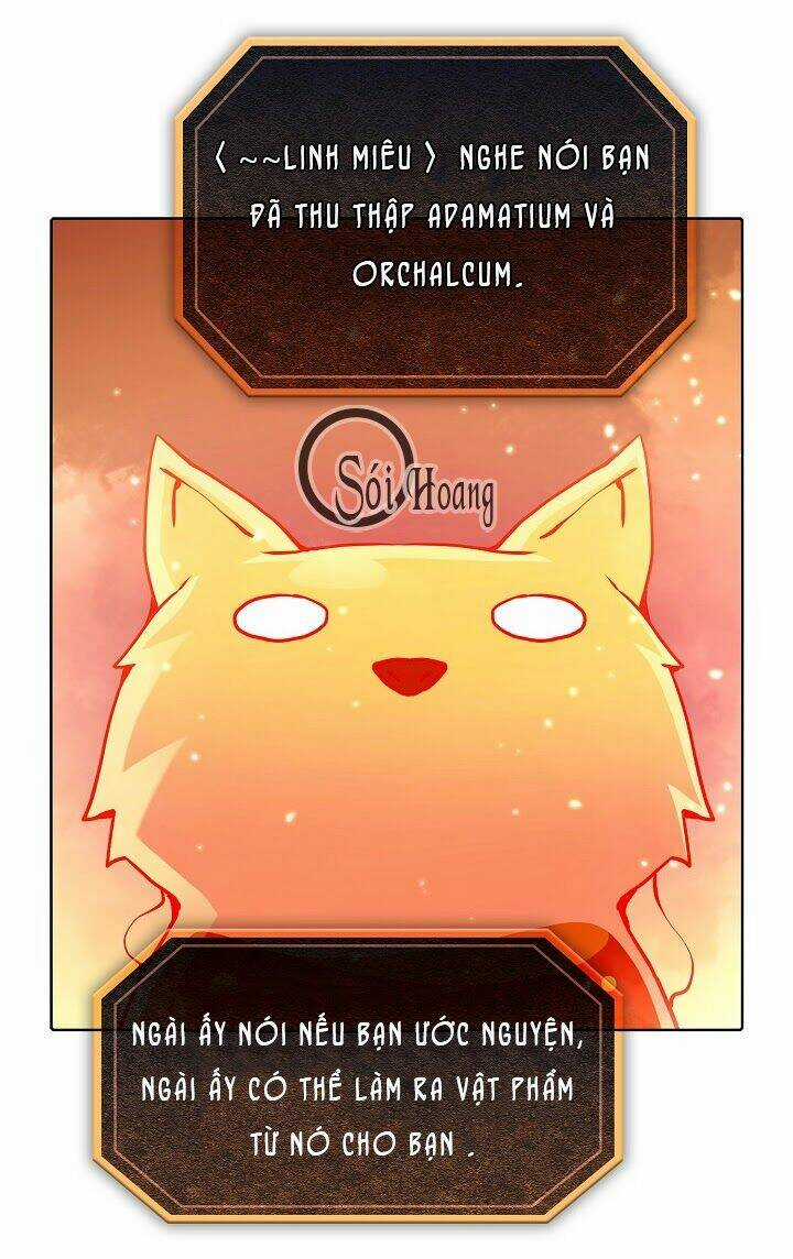 Người Chơi Trở Về Từ Địa Ngục Chapter 22 trang 12