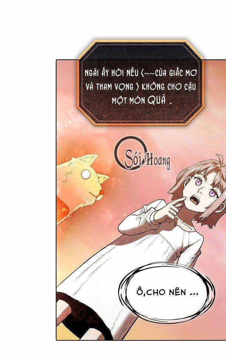 Người Chơi Trở Về Từ Địa Ngục Chapter 22 trang 17