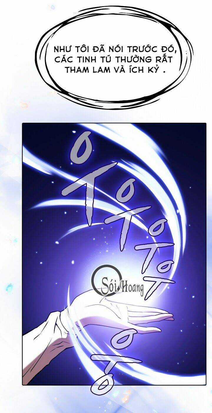 Người Chơi Trở Về Từ Địa Ngục Chapter 22 trang 20