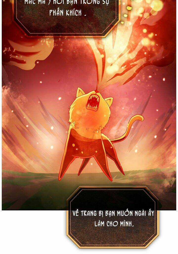 Người Chơi Trở Về Từ Địa Ngục Chapter 22 trang 32