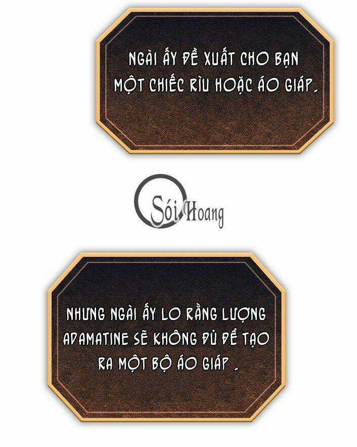 Người Chơi Trở Về Từ Địa Ngục Chapter 22 trang 37