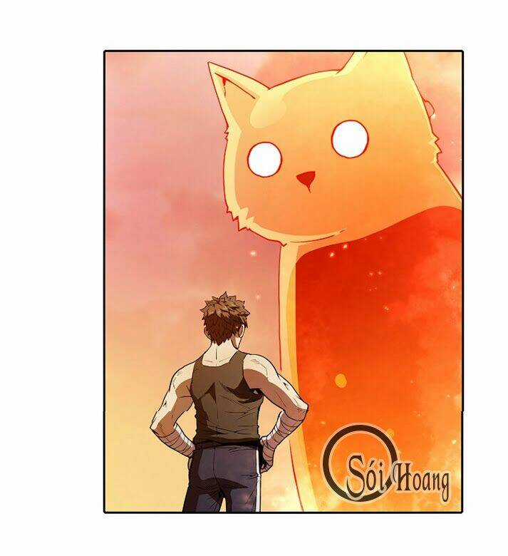 Người Chơi Trở Về Từ Địa Ngục Chapter 22 trang 42