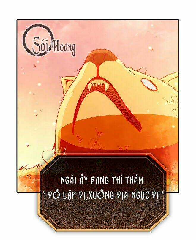 Người Chơi Trở Về Từ Địa Ngục Chapter 22 trang 46