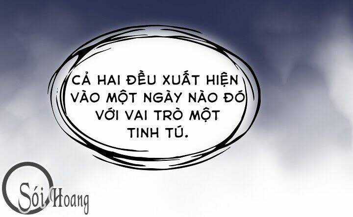 Người Chơi Trở Về Từ Địa Ngục Chapter 22 trang 64